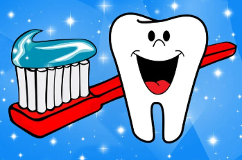 보건증 인터넷발급 쉽게 정리 4