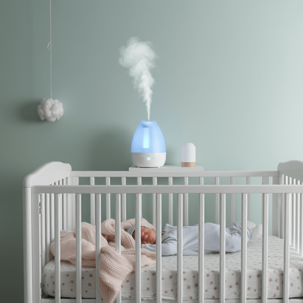 아기 밤 울음 원인 아기 야제증 아기 야경증 아기 밤 울음 대처법 야제증과 야경증 차이 아기 수면 문제 해결 아기 수면 환경 아기 울음 이유 아기 밤에 우는 이유 아기 수면 장애 아기 수면 패턴 아기 수면 훈련 아기 야경증 대처법 아기 울음 멈추는 법 아기 밤 울음 해결 방법