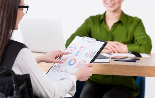 고용지원금-대상-환급-신청-5