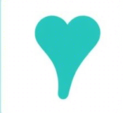 우체국 암보험 비갱신형