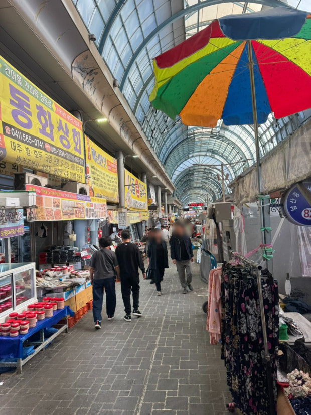 천안 가볼만한곳 베스트10