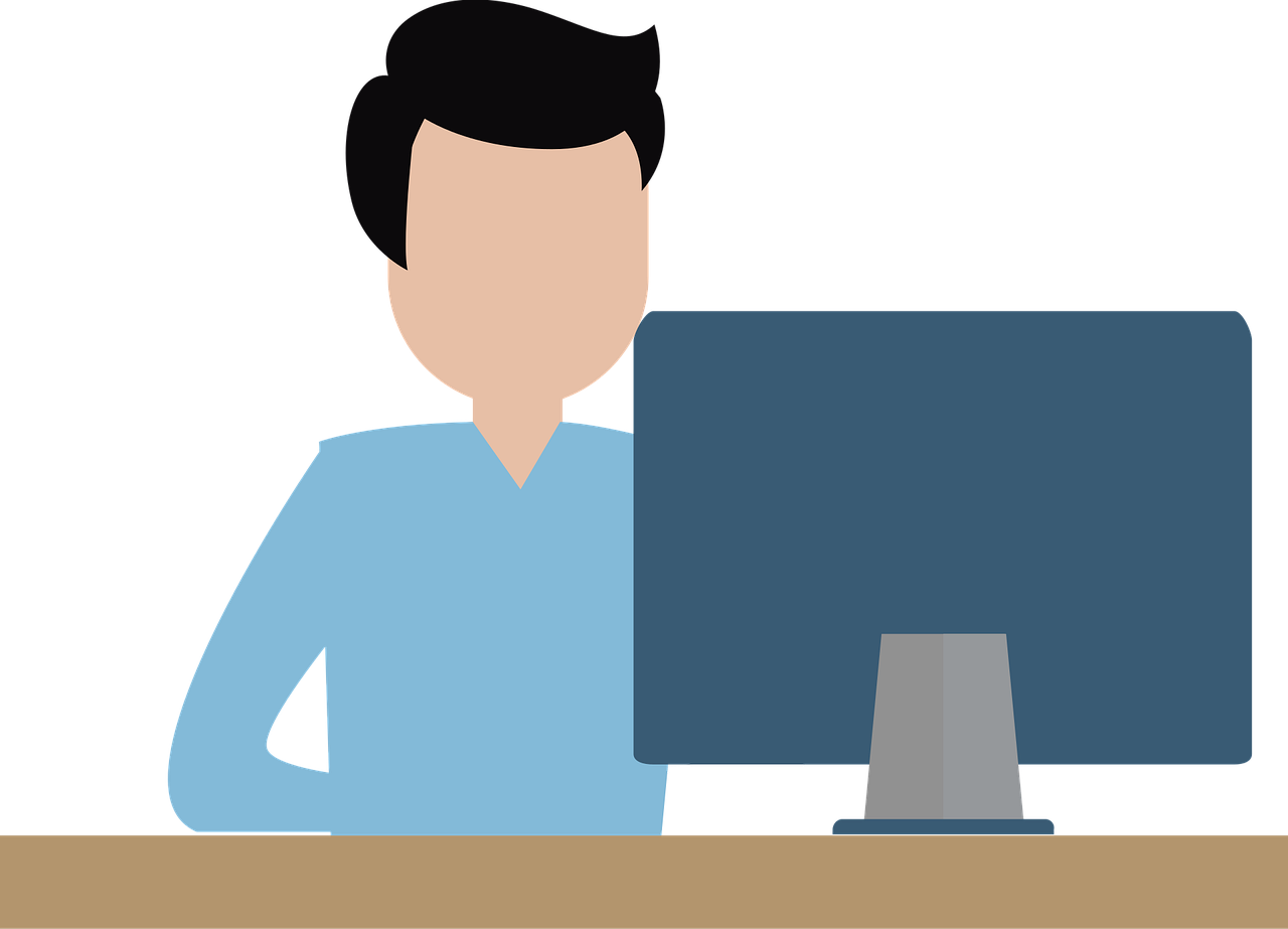 환전 수수료 아끼는 방법! 은행·공항·모바일 환전, 뭐가 진짜 유리할까