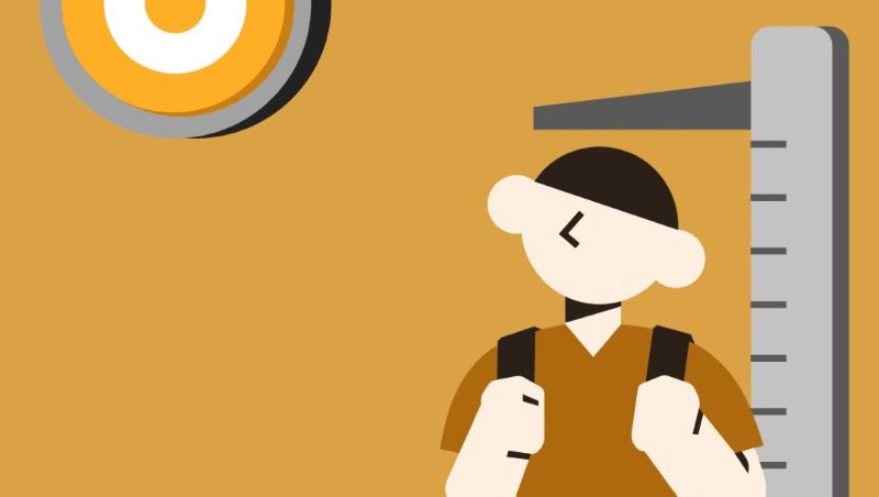 성장주사 보험청구 관련 일러스트 이미지 &lt; 출처 : 롯데카드 &gt;