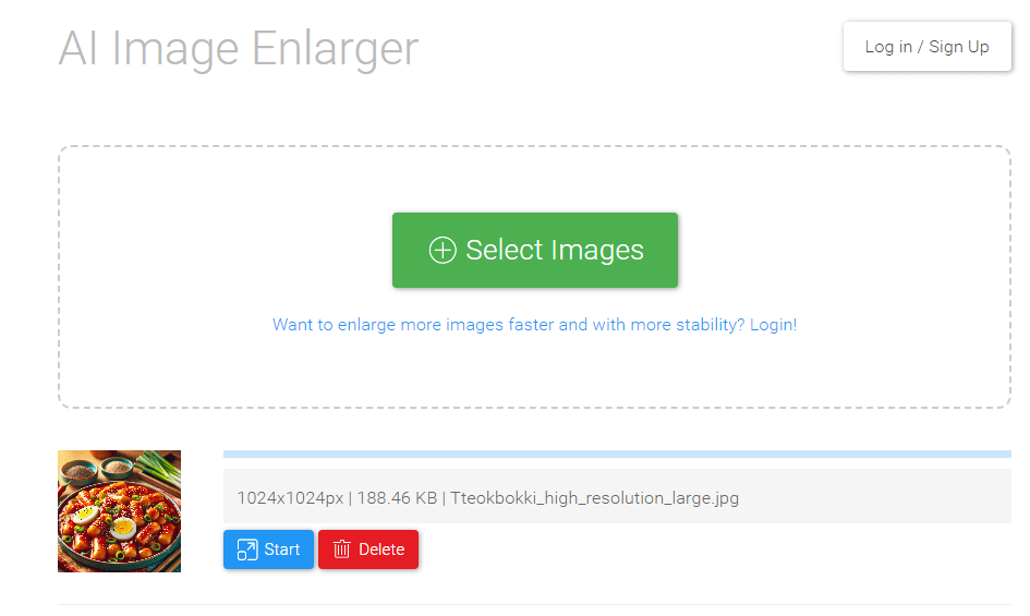저품질-고품질-업스케일링-변환-무료