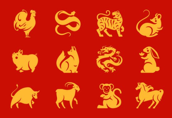 2026년 재물운 좋은 띠