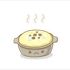 계란찜 전자렌지로 하는 방법