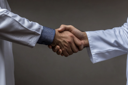 브랜드 협업 관련 이미지