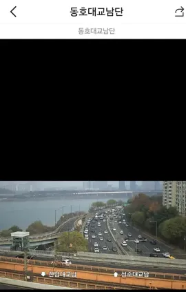 카카오맵 사용 방법