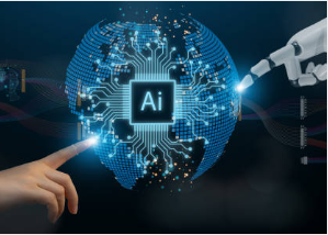 온디바이스AI 관련주