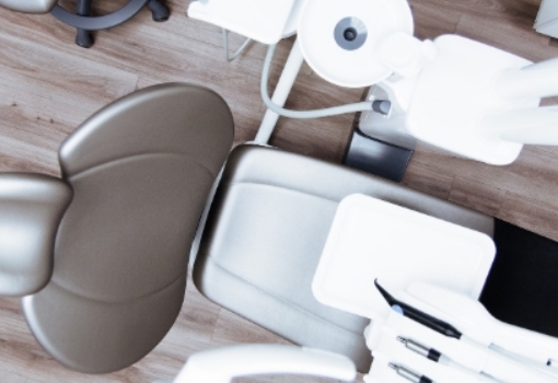 건강보험 피부양자 등록방법