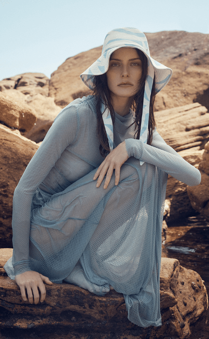 헬렌카민스키, 헬렌카민스키 모자, 헬렌카민스키 인기제품, 헬렌카민스키 가격, 라피아 모자, 여름 모자 추천, 헬렌카민스키 비앙카, 커스틴, 미타, 마리나, 에린, 헬렌카민스키 세탁, 헬렌카민스키 보관, 헬렌카민스키 as, 수입모자, 라피아란, 프리미엄 모자