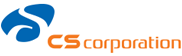 CS-로고