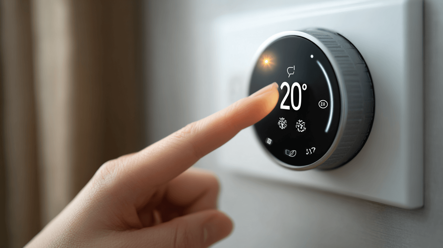 난방비절약방법