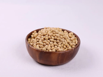 포스파티딜 세린 효능