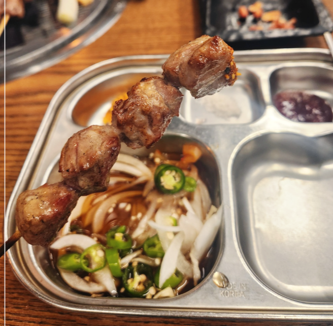 대연동마야양고기