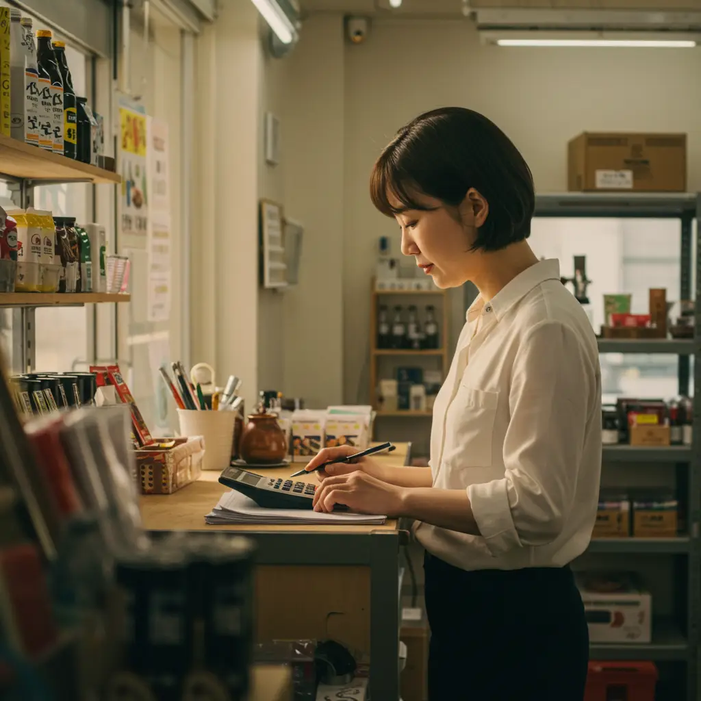 소상공인 부담경감 크레딧 사용처