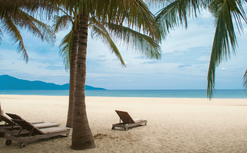 다낭 여행 전 꼭 봐야 할 입장료 비교! 관광명소 8곳 총정리