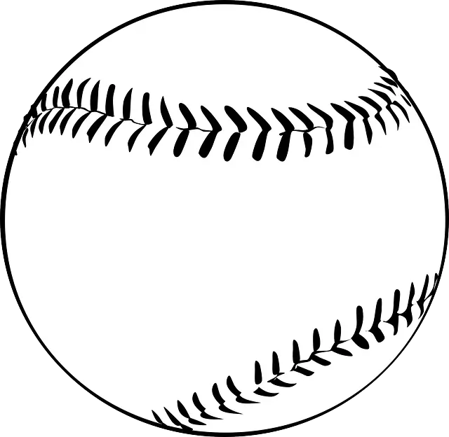 2025년 KIA NC 시볌경기 중계 및 티켓 예매