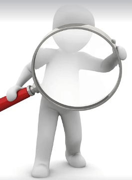 한국장학재단 기숙사