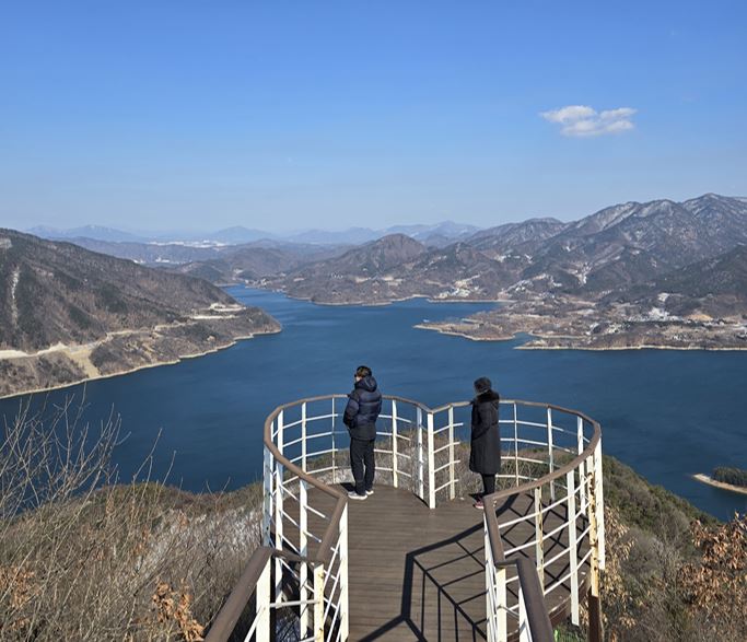 제천여행