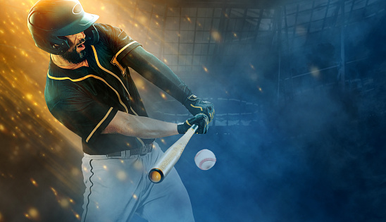 2024 KBO올스타전 우천시 취소 일정 확인하기