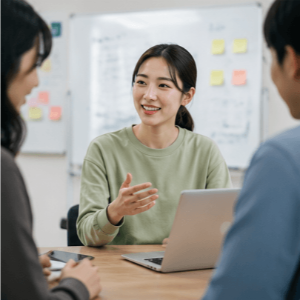 퇴사자-국민취업지원제도-신청-방법-고용24-신청-필요서류