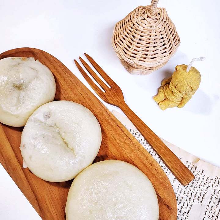 청주 맛집 추천 생방송투데이 25년 변함없는 진심 선물 같은 도너츠 꽈배기 찐빵 고로케 만두 찐빵 오늘방송 인생 분식