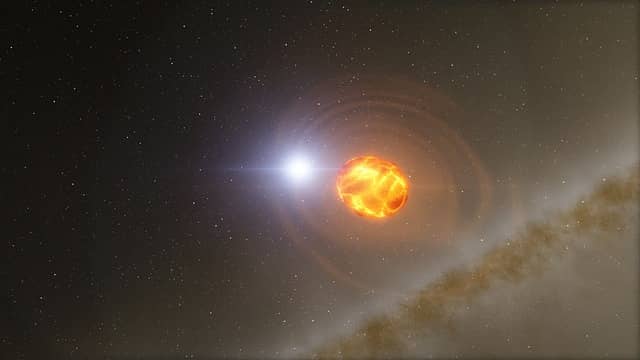 Matter power spectrum의 비선형 보정과 HALOFIT 이론