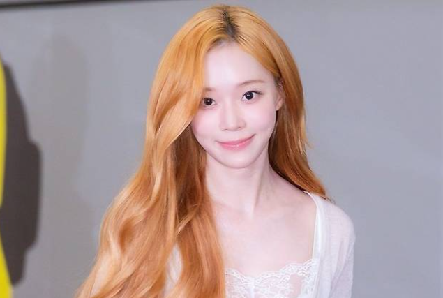 윈터 법적 대응