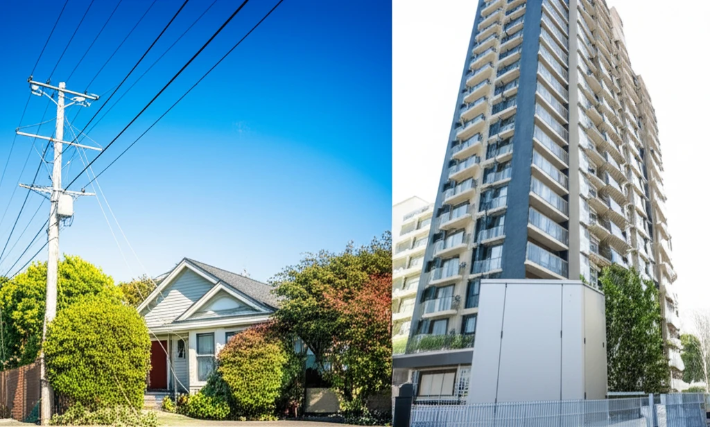 전기 난방 요금 폭탄 예방 3단계 누..