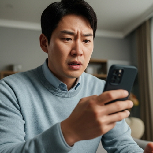 KT 소액결제 해킹 피해