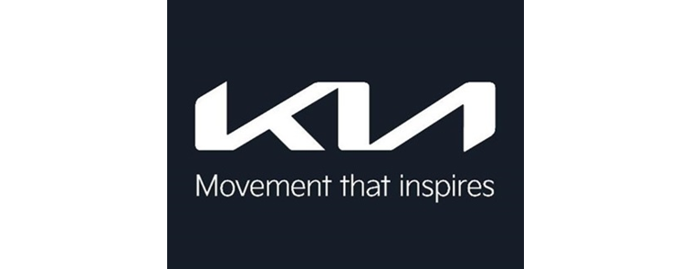 경기도 광주 기아 오토큐