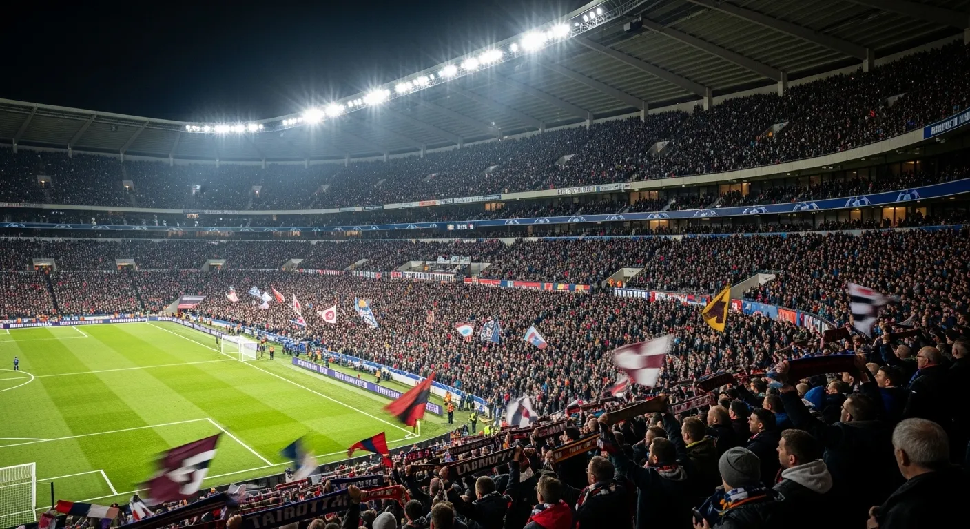 손흥민 경기일정