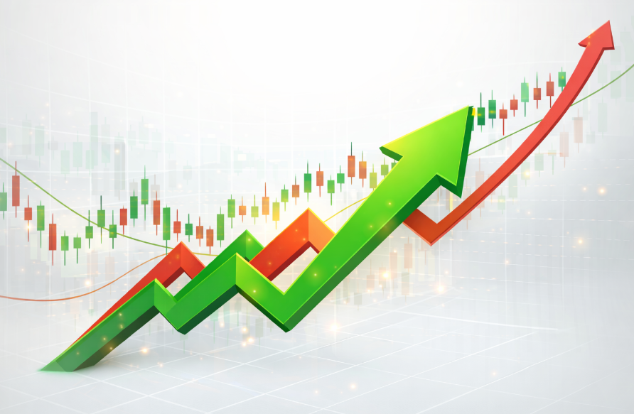 코스피·코스닥 동반 최고치 경신, 지금 시장 흐름 정리