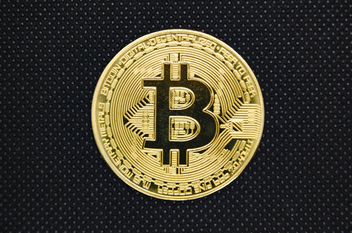 비트코인