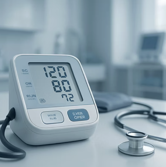 머리가어지러워요 기립성 저혈압으로 앉았다 일어날 때 핑 도는 증상 원인