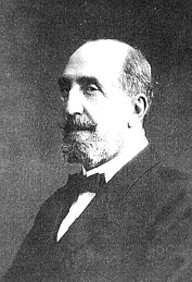 프란시스코 데 파울라 델 비야르