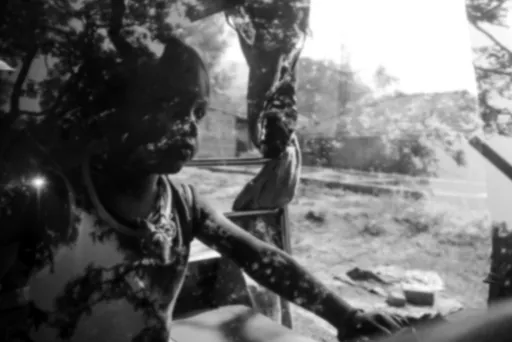 겨울철 세차하는 법! 차 얼지 않게 관리하는 꿀팁