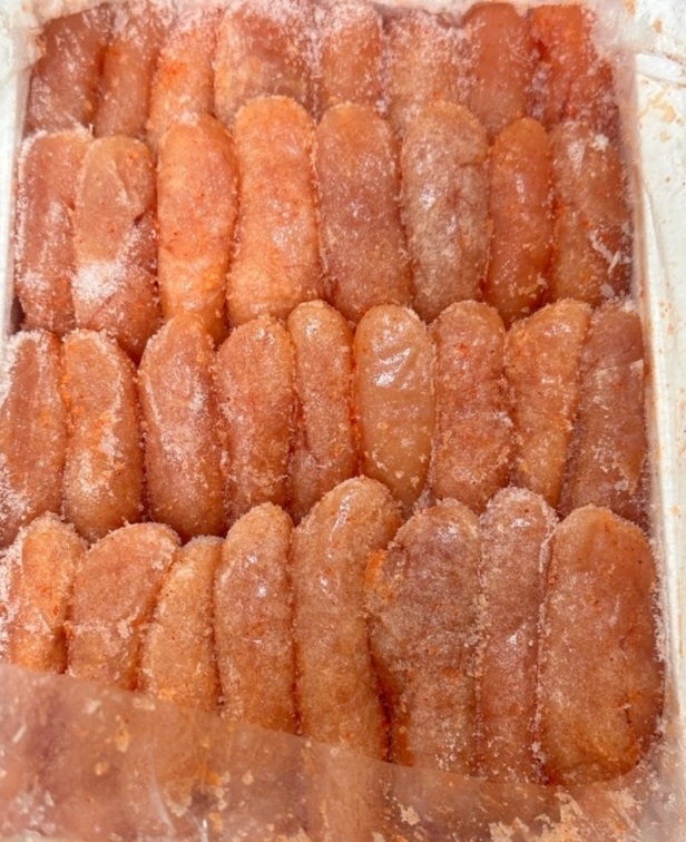 6시내고향-부산-명란-