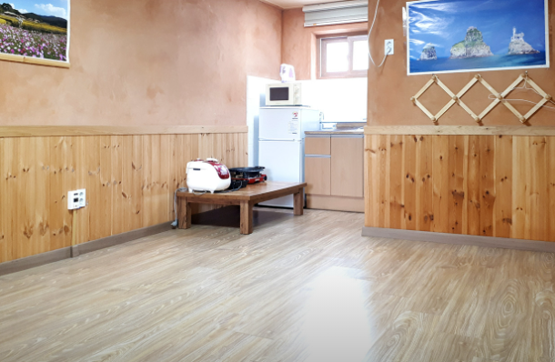 논산훈련소 펜션 논산펜션 추천 best5