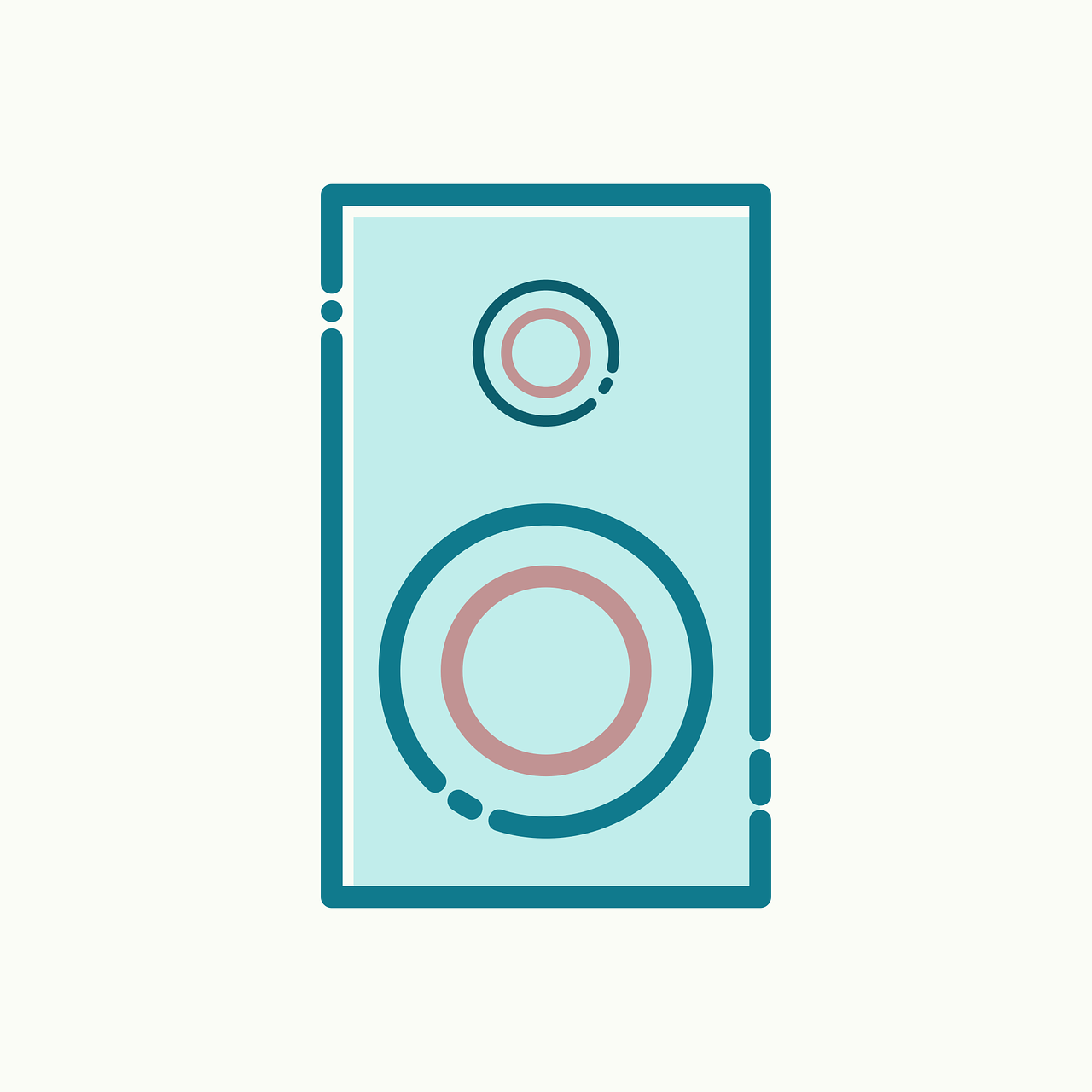 아이큐테스트, IQ테스트 무료 검사하기 (2024) - 로고 03