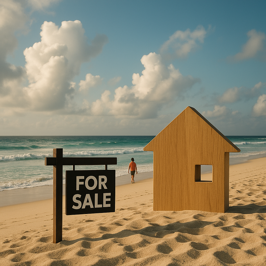 재건축 안전진단 통과 예상 단지 투자 전략 완전 분석 📊