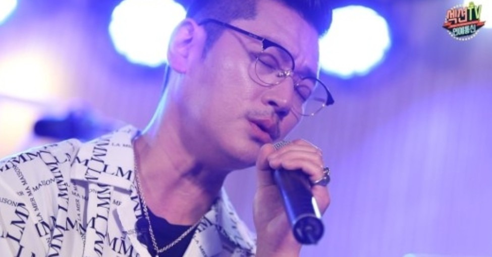 바비킴 노래모음 듣기