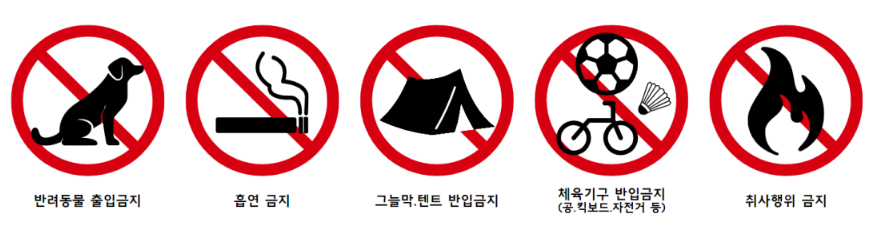 율봄식물원 딸기시즌