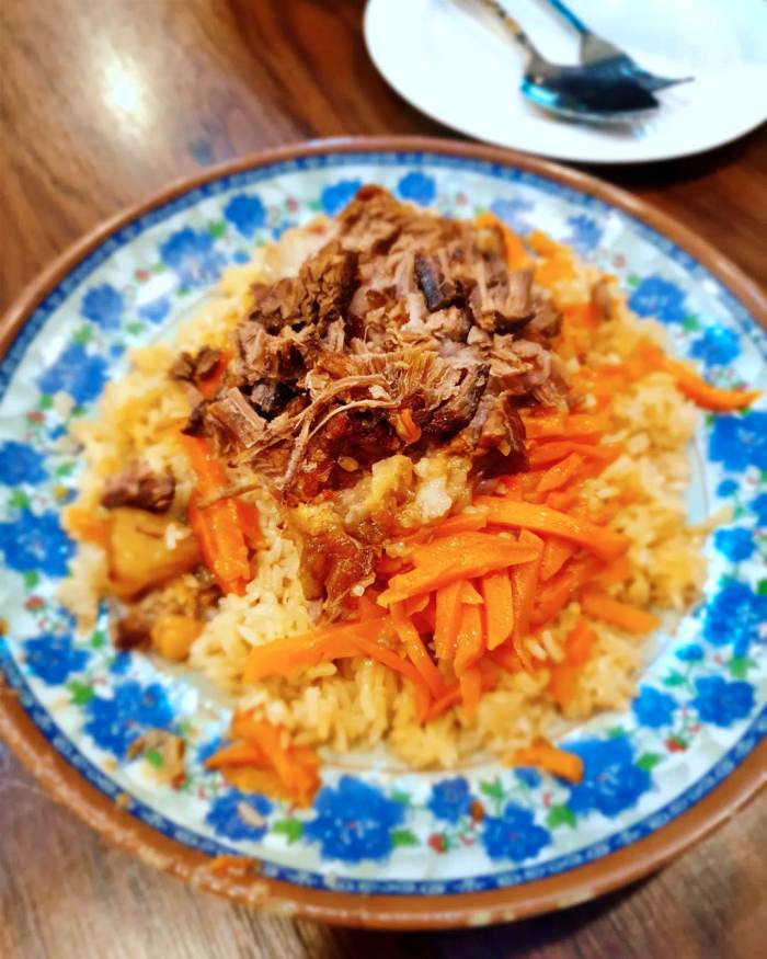 전지적참견시점 전참시 동대문역사문화공원 동역사 디디피 카이막 보르쉬 샤슬릭 맛집