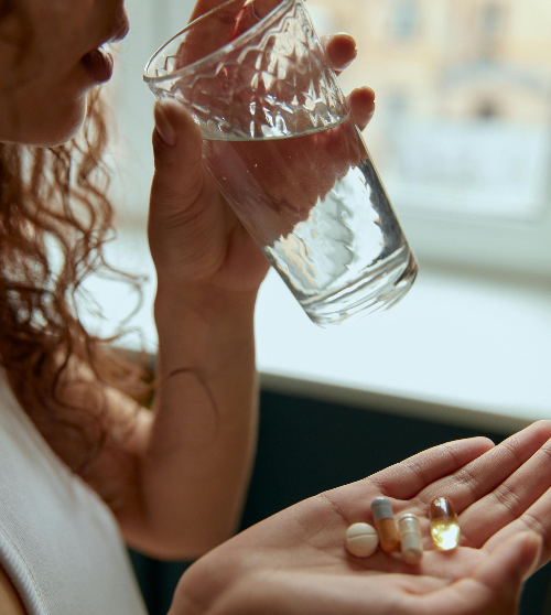 겨울철 건강관리법 고령자&middot;취약계층을 위한 정책과 실천 팁