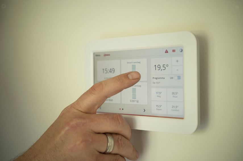 도시가스-요금조회