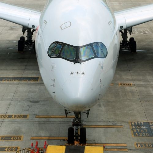 아시아나 항공 마일리지 사용방법 쇼핑몰 사용처