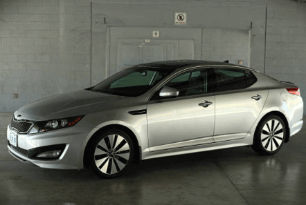 위택스 자동차세 연납 신청, 납부 기간(방법), 할인 혜택