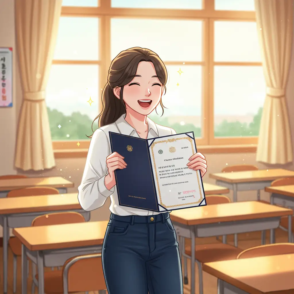 2025 교육급여 신청 방법